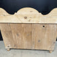 Smaller Pine Dresser