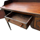Vintage Regecy Sideboard cupboard