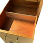 Mid century Lupton and Morton for Heals London Desk