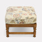 Ercol Extension Footstool Ercol's Golden Dawn Finish Model 882 FREE UK Delivery. SBR10709/1507E