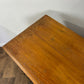 Edwardian Satinwood Chest of Four Drawers