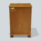 Ducal Vintage Pine Chest of 4 Drawers Antique Pine Victoria Range FREE Delivery*