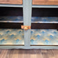 Ercol classic sideboard/buffet/dresser