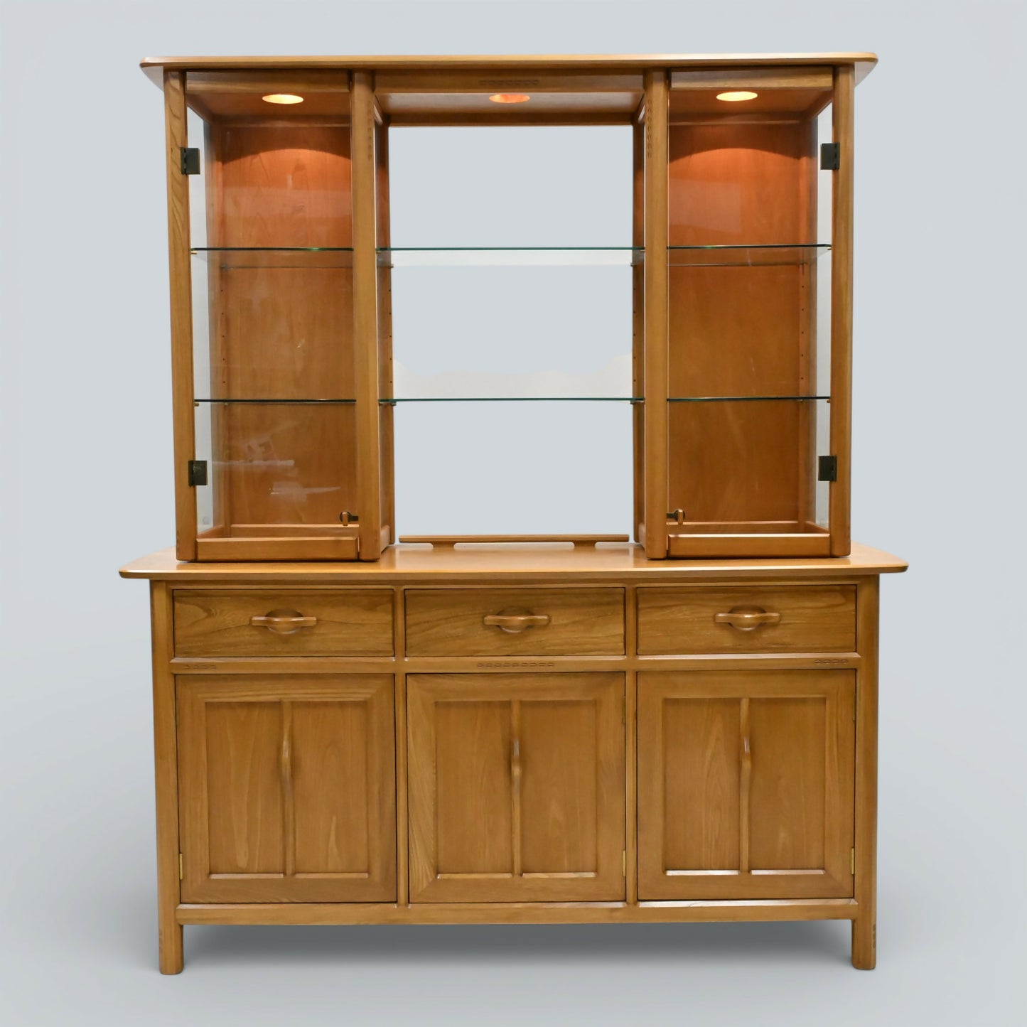 lJvjyXoQf5