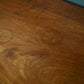 Edwardian Mahogany Console/ Writing Desk - SKU 220