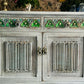 lL8IpAYcUQ