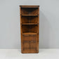 Ercol Old Colonial Corner Cabinet Golden Dawn Finish #474 FREE UK Delivery*