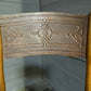 Extremely Rare Set 12 J & J Kohn Bentwood Bistro Dining Chairs