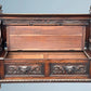 s-l1600 (17)