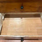 Antique Specimen Collectors Cabinet Chest of Drawers By James Gardner