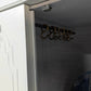 100 Year Old Vintage Upcycled Wardrobe