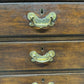 Welsh Oak Dresser