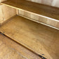 Vintage Drinks Cabine tFrench Louis XIV Style Cabriole Legs Carved Cabinet LOT 2917