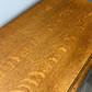 Chest of Drawers Vintage French Louis XIV Sideboard 4 Drawers Cabinet LOT 3555