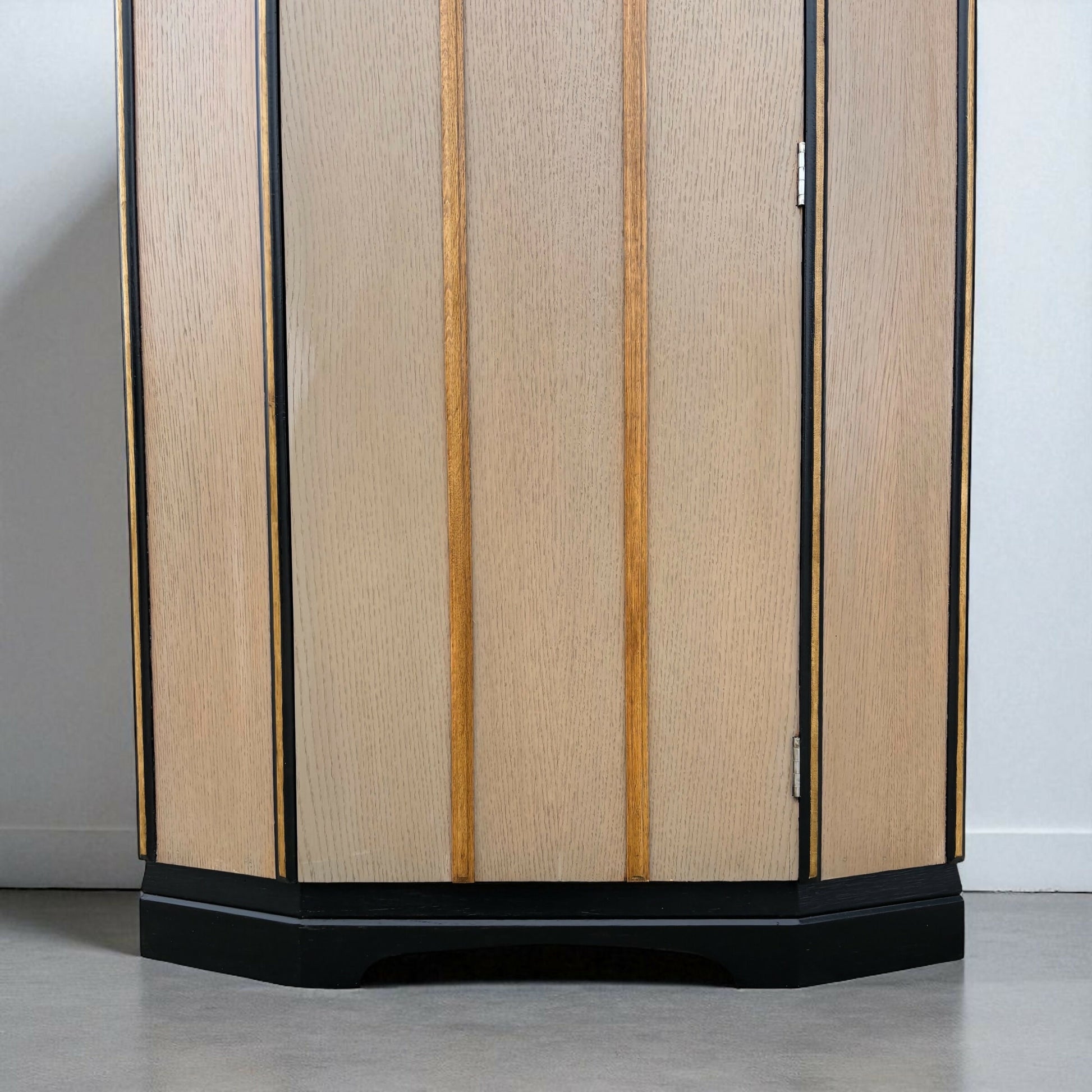 Photoroom_20250814_180258