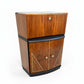 Restored Vintage Drinks Cabinet