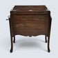 Fullotone Gramophone Record Player And Cabinet Wind Up FREE UK Delivery*