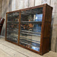 Luxury Vintage Drinks Cocktail Cabinet