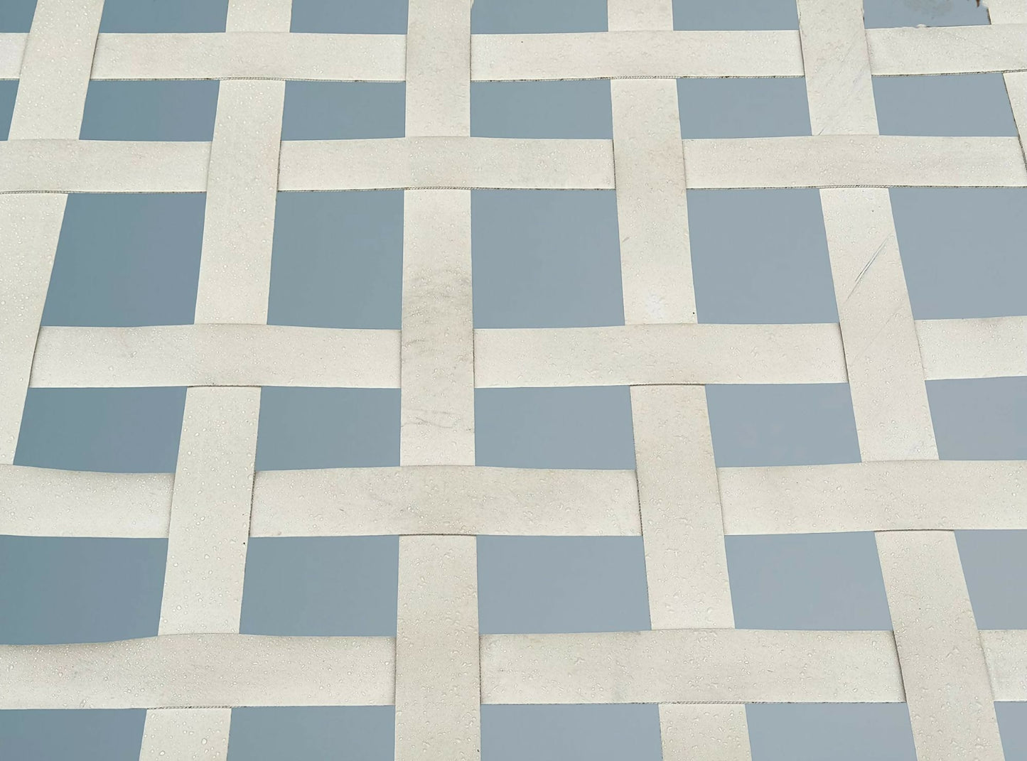 Mid Century Ercol Studio Couch Day Bed Sofa Blonde