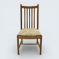 6 Ercol Dining Chairs Penn Range Model 1138 Golden Dawn Finish FREE UK Delivery*