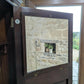 Georgian Style Mahogany Wardrobe by James Phillips & Sons
