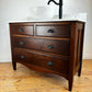 Bathroom Vanity Unit Made to Order Vanity Unit Custom Made Bathroom Furniture Antique Vintage Traditional Bathroom Washstand Basin Unit