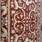 Very Large Carpet or Rug