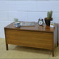 vintage blanket box Meredew coffee table teak tv stand danish design DEKIVERY