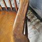 Antique Farmhouse Chair