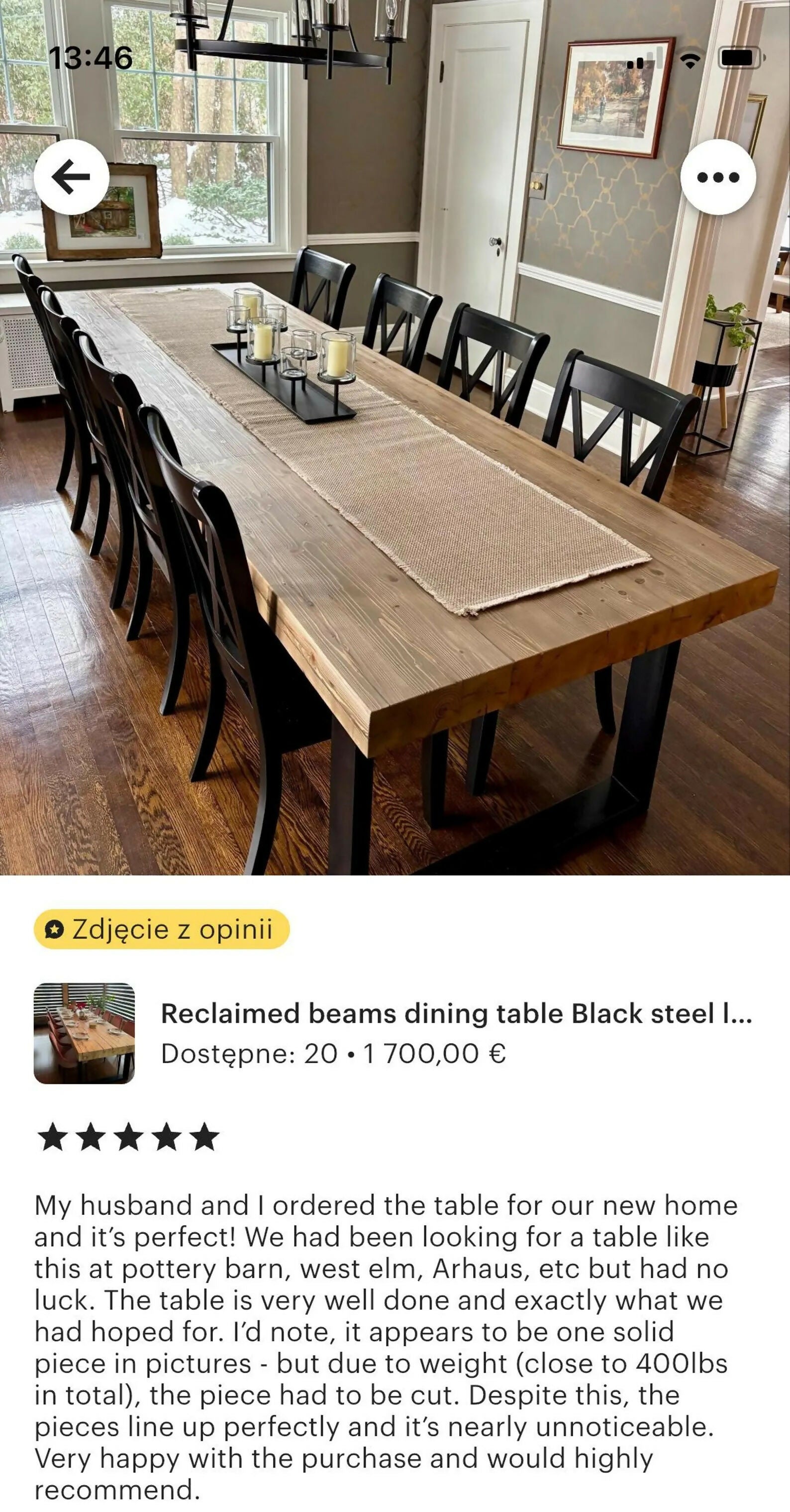 ltYP0y3J8g