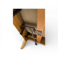 Copy of 1960’s Vintage Rock and Rest Amchairs by Rastaf & Relling Mid Century
