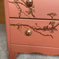Ombré 4 Drawer Harris Lebus