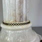Pedestal Lamp Vintage French Style Alabaster Brass Lighting LOT 5087