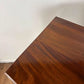 Reproduction Mahogany Side Cabinet / Hi-Fi