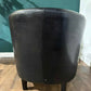Contemporary Tub Chair