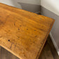 Edwardian Satinwood Chest Of Drawers