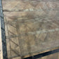 Victorian Brass & Iron Single Bed