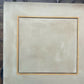 Set of three nesting tables
