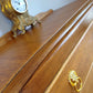 Upcycled / Restored Harris Lebus Chest of Drawers