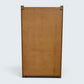 1960s Retro Uniflex Bureau Drawers Display Area Fitted Interior FREE UK Delivery