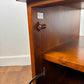 Contemporary 'NEXT' TV Stand