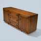 Ercol Windsor Sideboard Model Number 455 Golden Dawn Finish FREE* UK Delivery