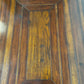 Aged Large Oak Coffee Table5