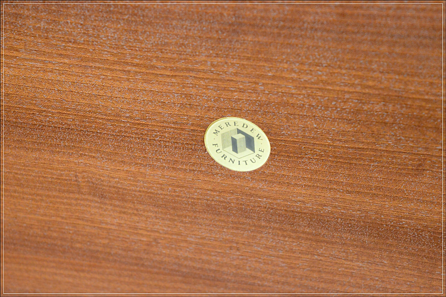 vintage blanket box Meredew coffee table teak tv stand danish design DEKIVERY