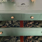 Stag Minstrel Chest of Drawers