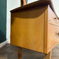 Lebus - Mid Century Dressing Tableas