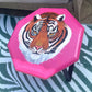 Pic 3 Tiger