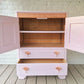 Beautiful Lebus cabinet