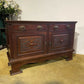 large_victorian-oak-sideboard-sku34089619_0 (7)