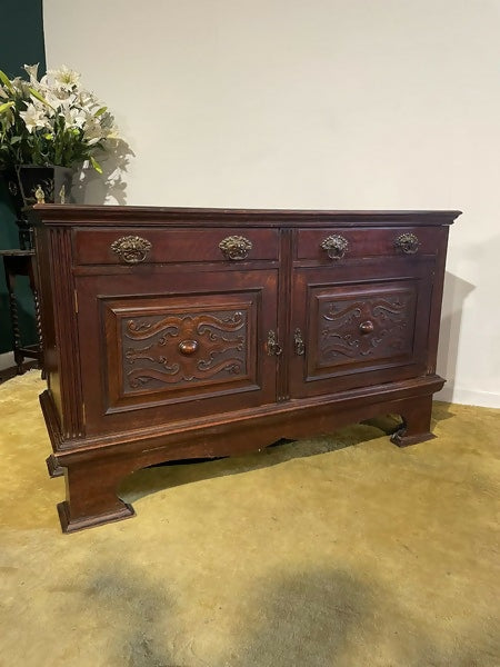 large_victorian-oak-sideboard-sku34089619_0 (7)